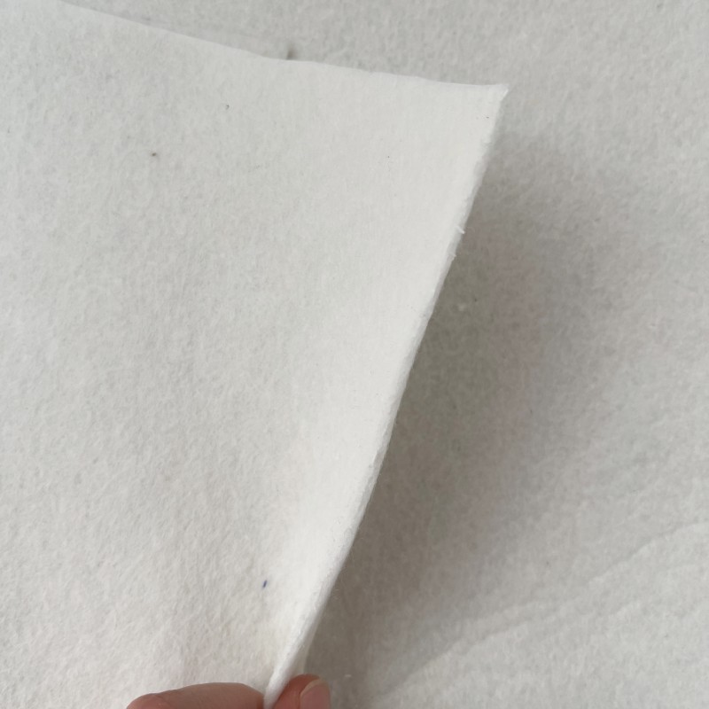 Textile And Sewing Materials - 3mm Kalınlık Yumuşak Yün Keçe Kumaş