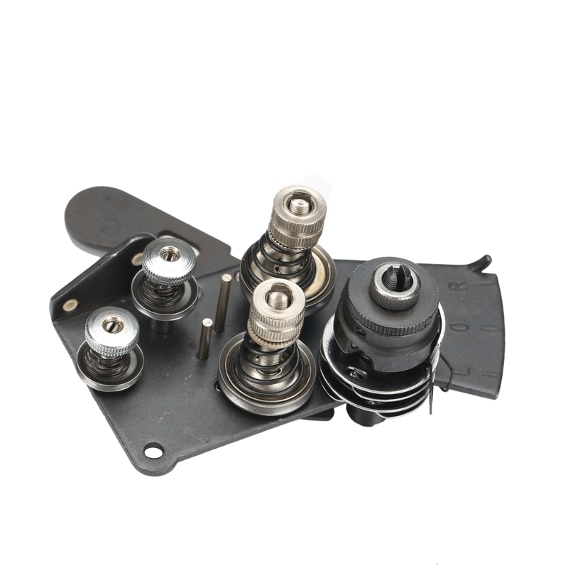 Gripper Foot Walking - Endüstriyel Dikiş Makinesi 102-15168 Juki 11562