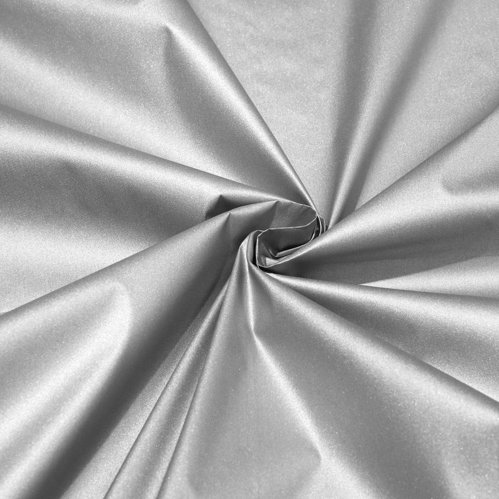 Textile And Sewing Materials - İğne su geçirmez isı yalıtım güneş