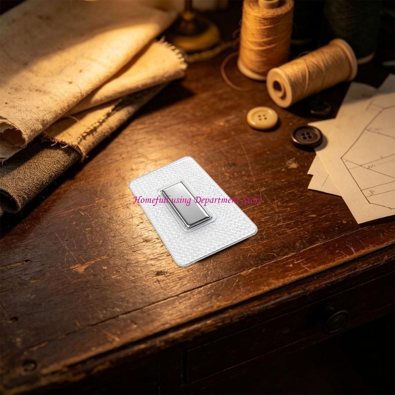 Sewing Machine In Textile - Çanta Çalışması ve DIY Kumaş Projeleri