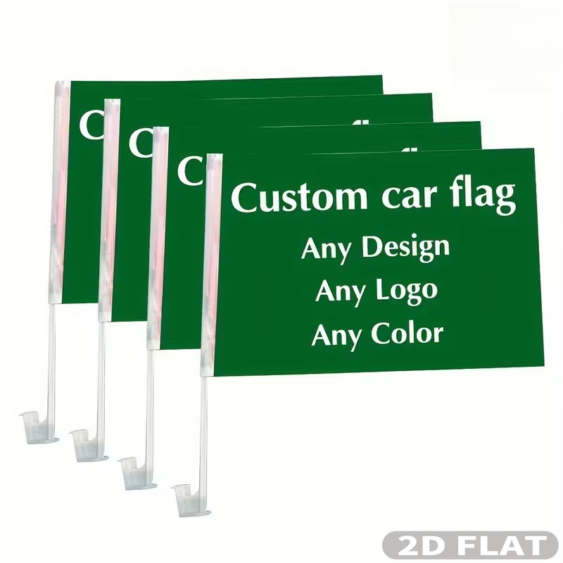 Sewing Custom - 1 adet/ 4 adet / 8
