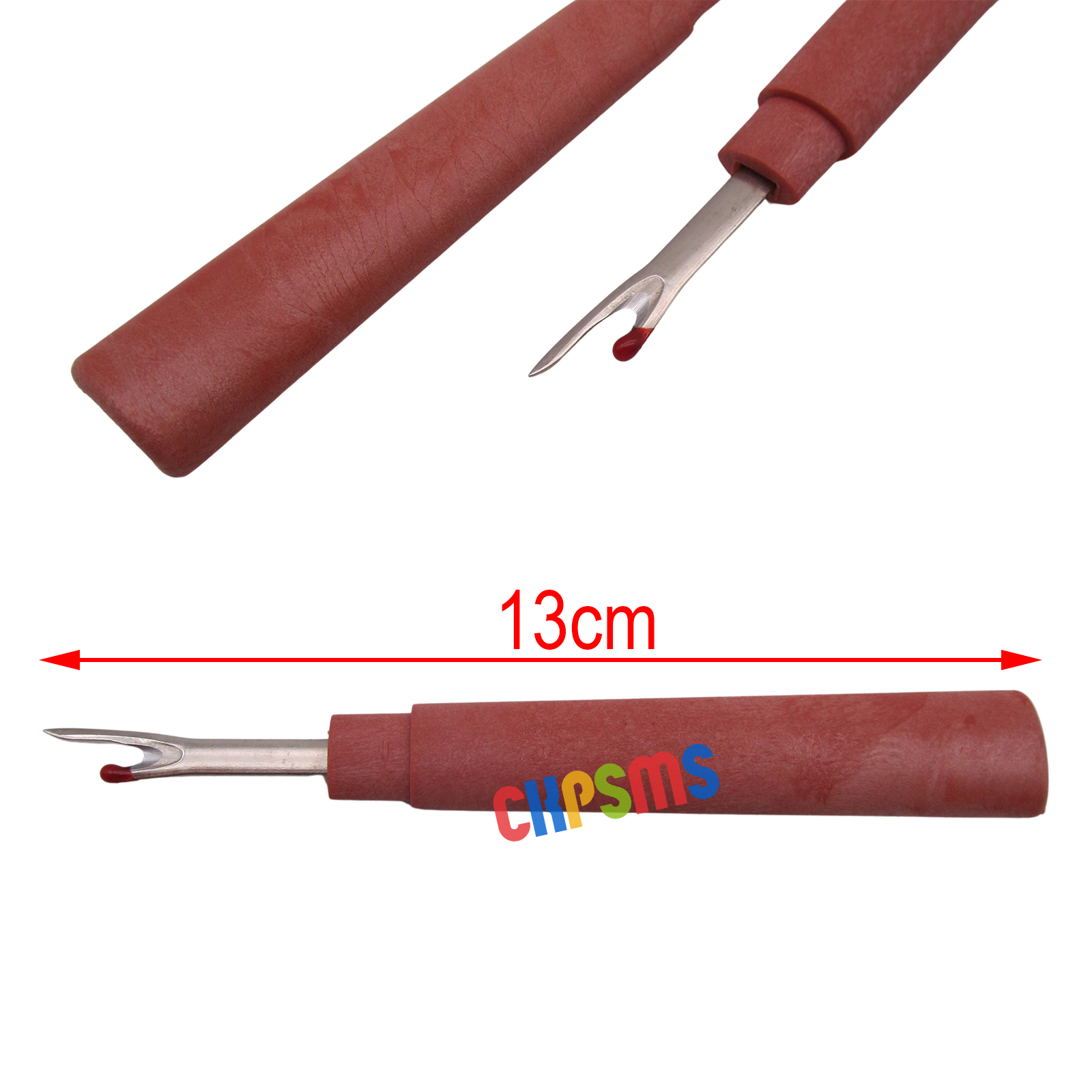 10 adet # 112R dikiş Ripper /  - Button Hole Cutter incelemesi ve fiyatı