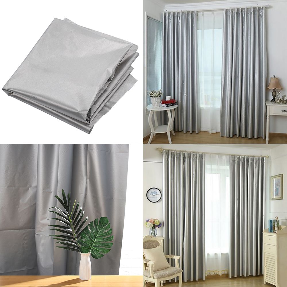 El Yapımı Moda Dikiş Tekstili  - Textile And Sewing Materials incelemesi ve fiyatı