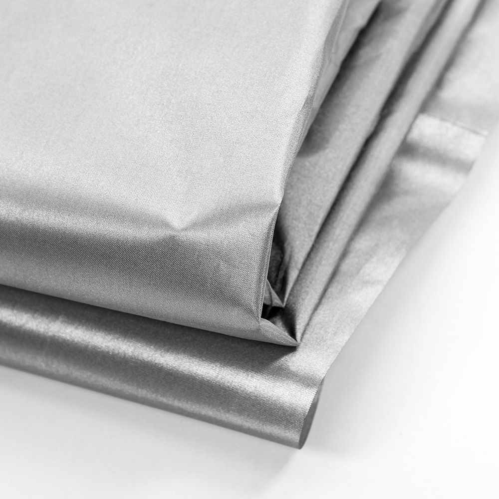 El Yapımı Moda Dikiş Tekstili  - Textile And Sewing Materials incelemesi ve fiyatı