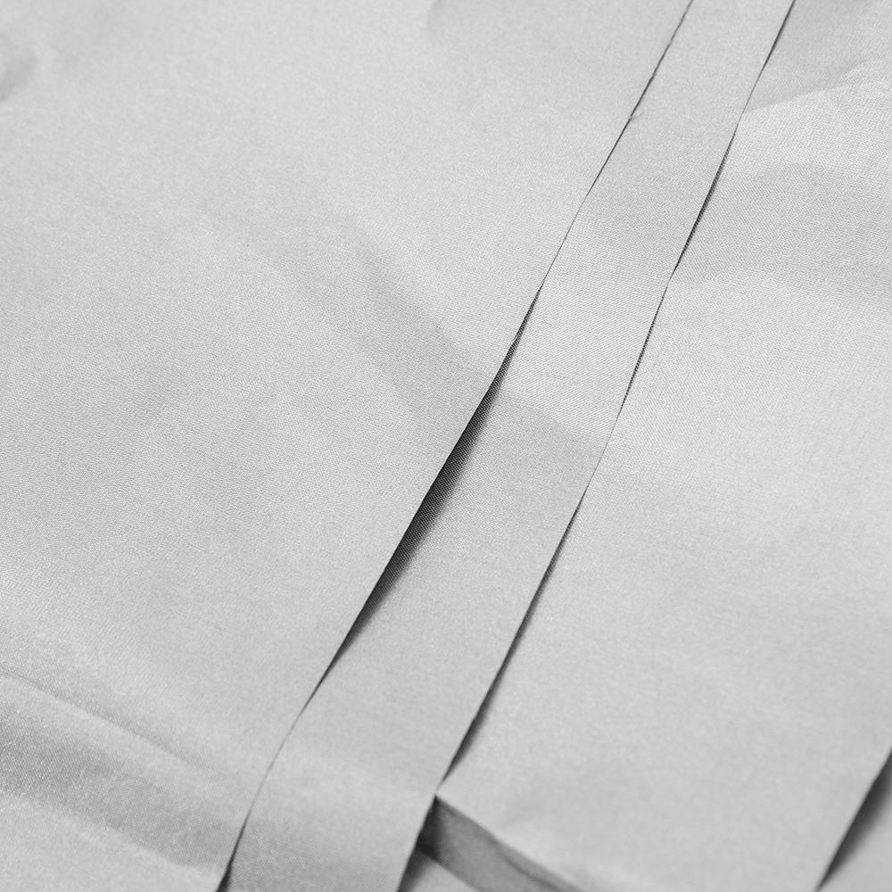 El Yapımı Moda Dikiş Tekstili  - Textile And Sewing Materials incelemesi ve fiyatı