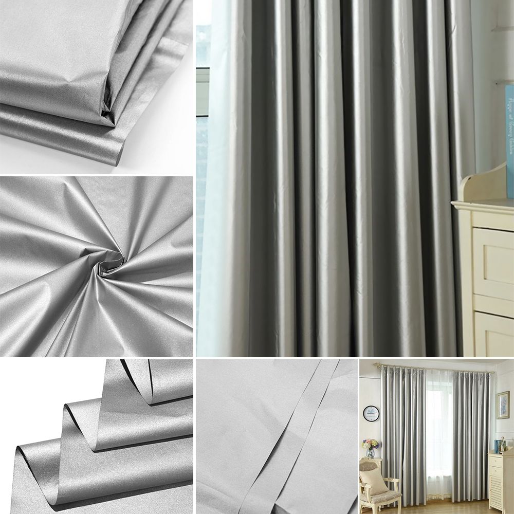 El Yapımı Moda Dikiş Tekstili  - Textile And Sewing Materials incelemesi ve fiyatı