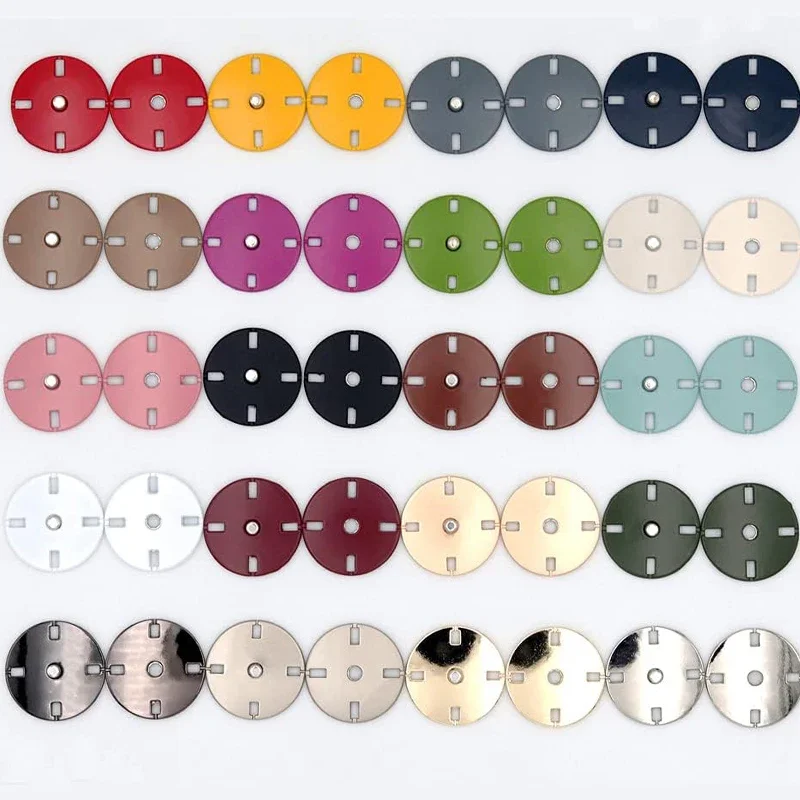 Erkek ve kadın Giyim için renk - Button Hole Cutter incelemesi ve fiyatı