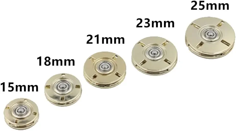 Erkek ve kadın Giyim için renk - Button Hole Cutter incelemesi ve fiyatı