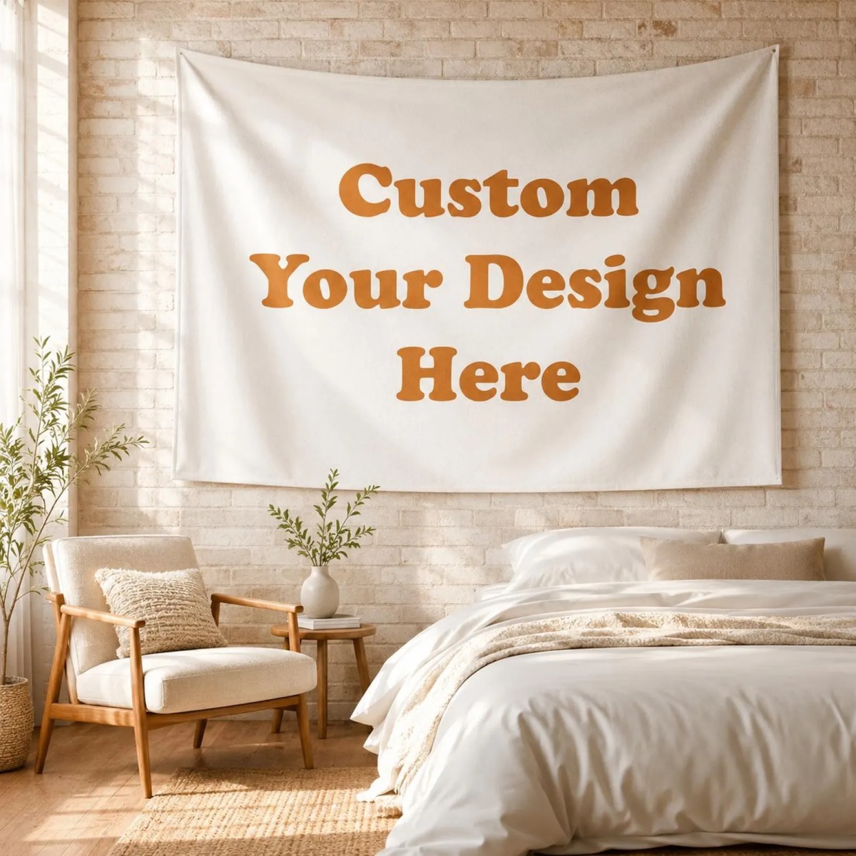 Kişiye Özel Özel Tasarım Goble - Sewing Custom incelemesi ve fiyatı