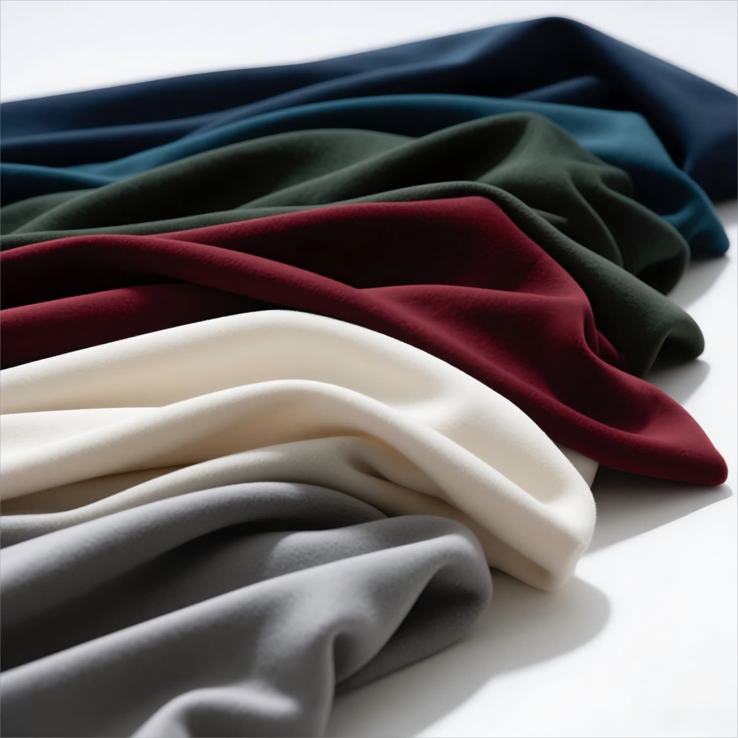 1M/2M Mat Düz Kadife Kumaş 140 - Sewing Velvet Fabric incelemesi ve fiyatı
