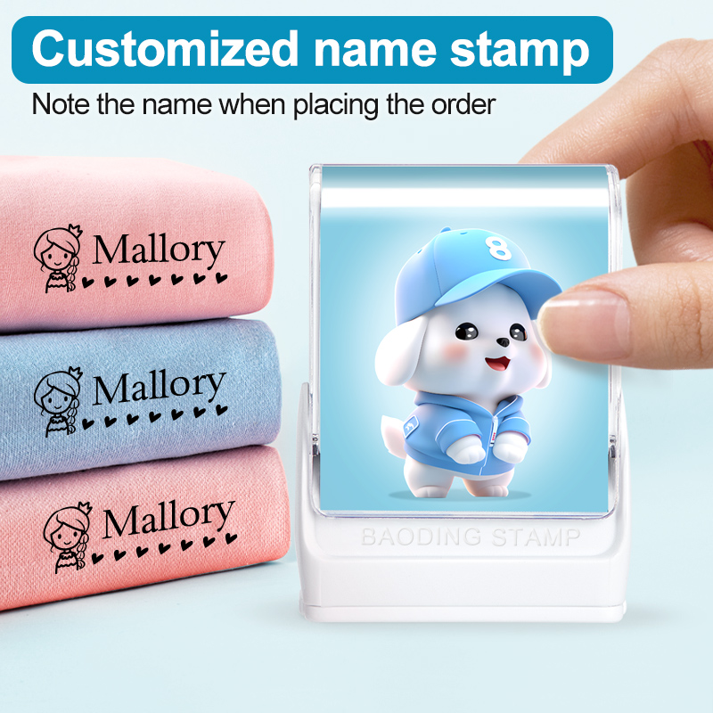 Kişiselleştirilmiş Bebek Giysi - Sewing Labels incelemesi ve fiyatı