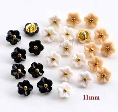 20 adet/grup Boyutu: 11mm (0.4 - Button Hole Cutter incelemesi ve fiyatı