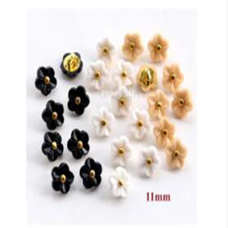 20 adet/grup Boyutu: 11mm (0.4 - Button Hole Cutter incelemesi ve fiyatı