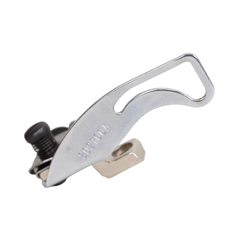 204706 Pegasus M700 İğne Çubuğ - Gripper Foot Walking incelemesi ve fiyatı