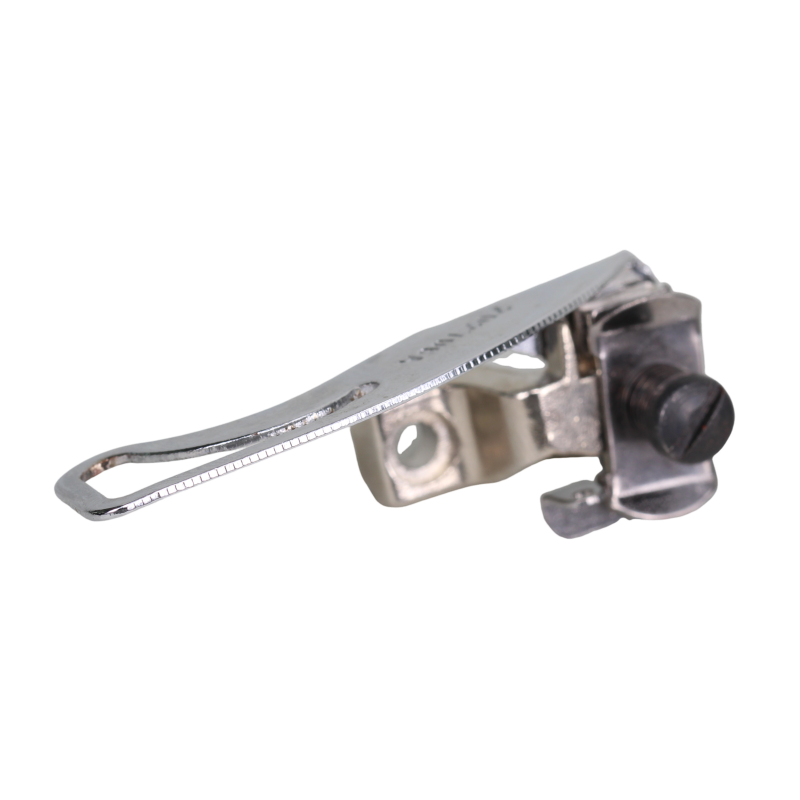 204706 Pegasus M700 İğne Çubuğ - Gripper Foot Walking incelemesi ve fiyatı