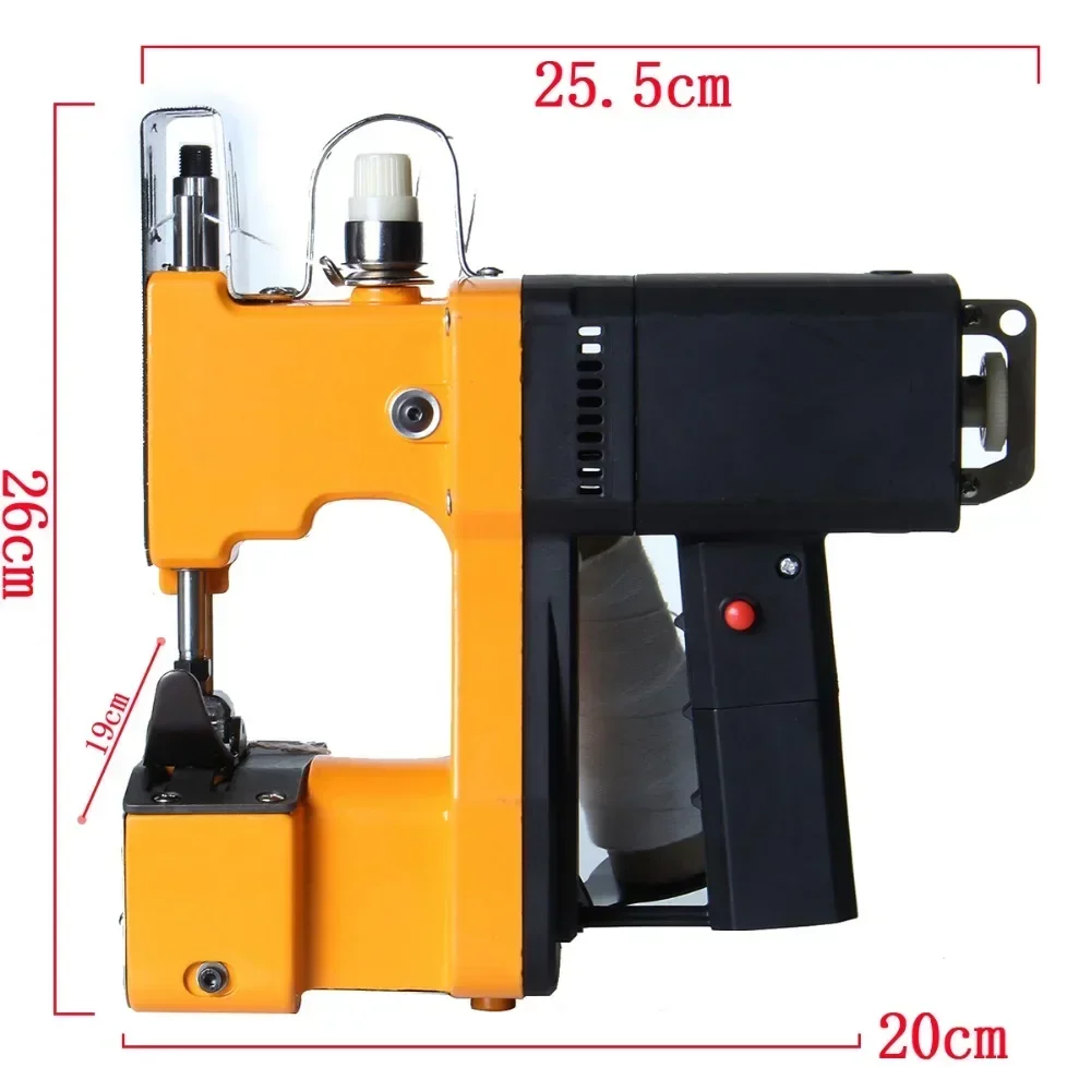 Elektrikli Dikiş Makinesi Taşı - Sewing Machine In Textile incelemesi ve fiyatı