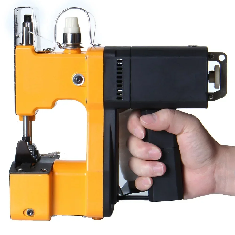 Elektrikli Dikiş Makinesi Taşı - Sewing Machine In Textile incelemesi ve fiyatı