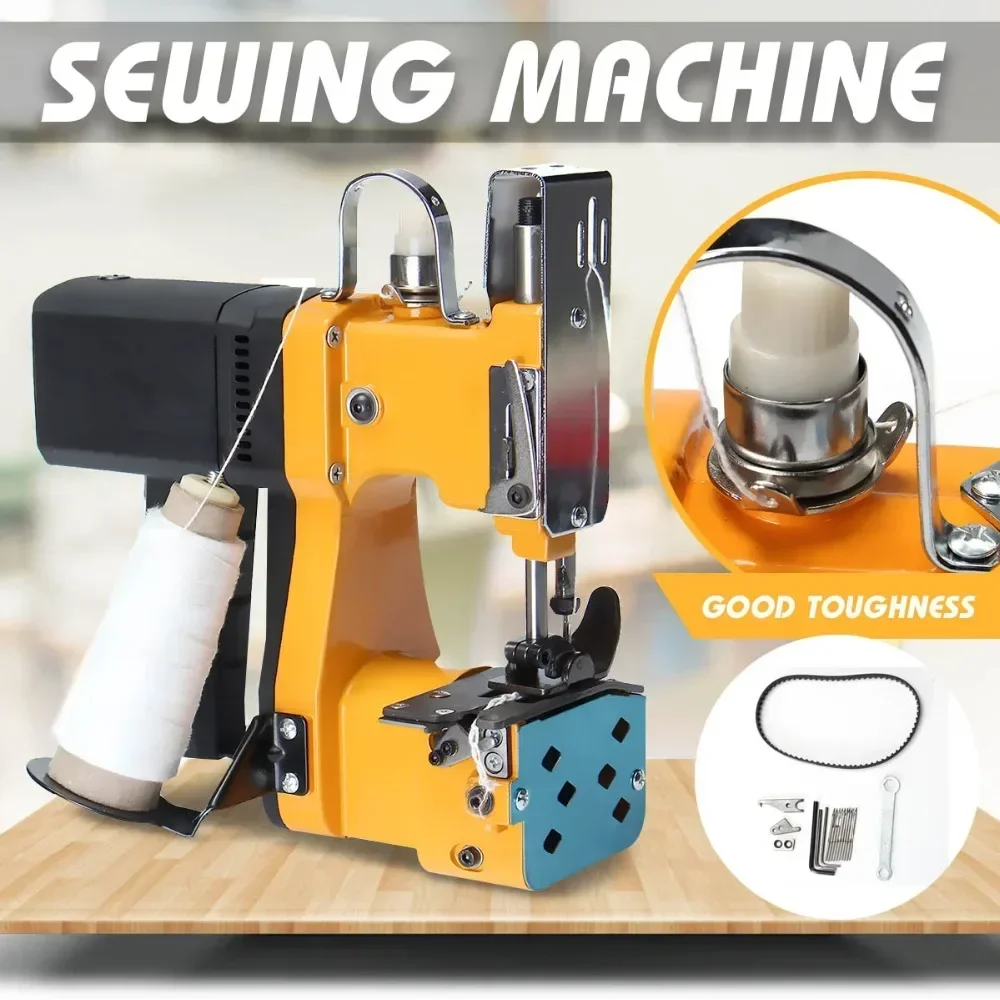 Elektrikli Dikiş Makinesi Taşı - Sewing Machine In Textile incelemesi ve fiyatı