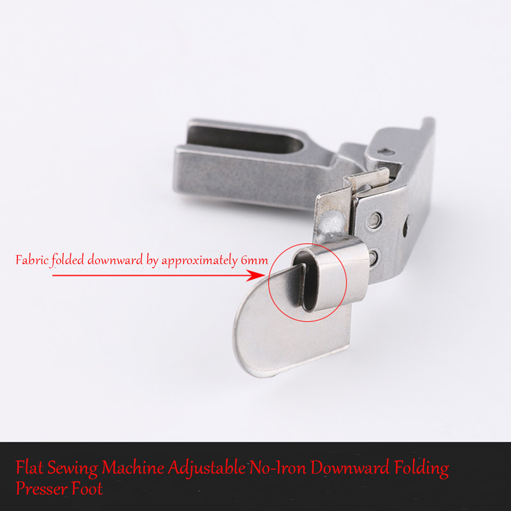 Düz Yataklı Dikiş Makinesi İçi - Textile Sewing Machine incelemesi ve fiyatı