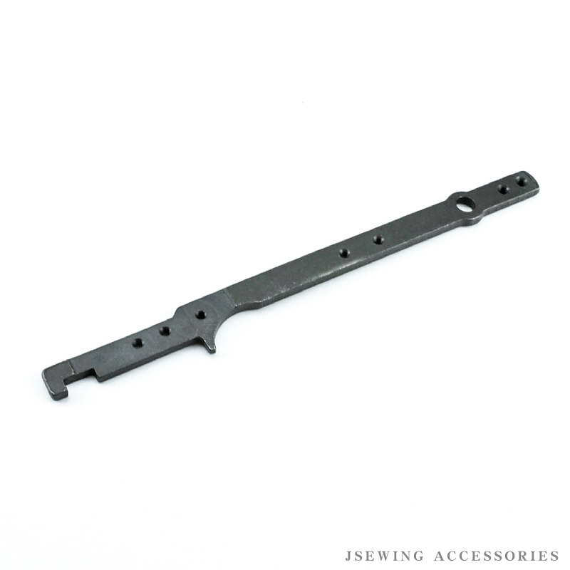 141467001 Brother LH4-B814, HM - Button Hole Cutter incelemesi ve fiyatı