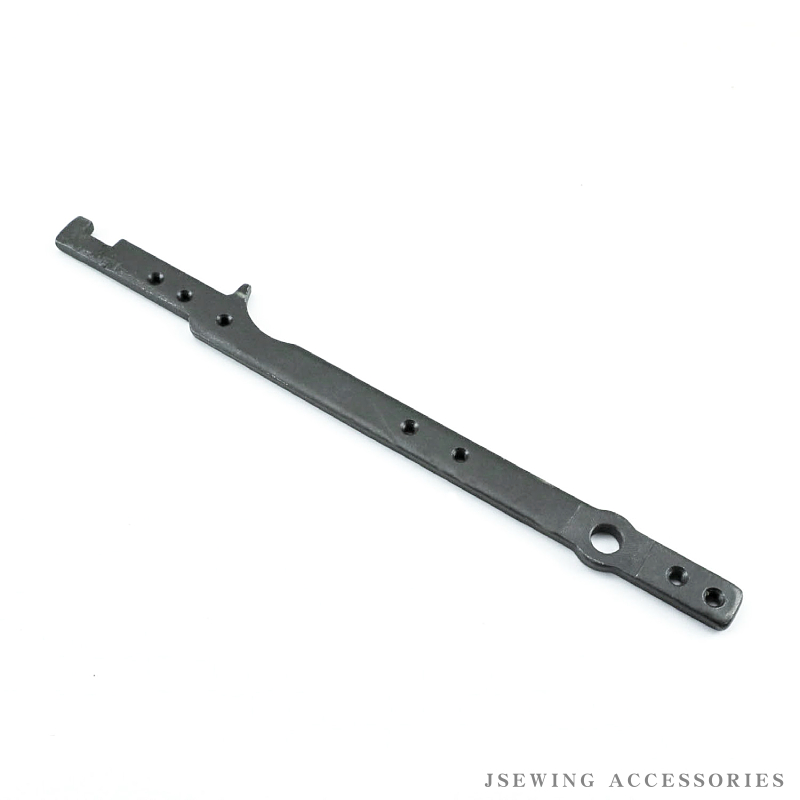 141467001 Brother LH4-B814, HM - Button Hole Cutter incelemesi ve fiyatı
