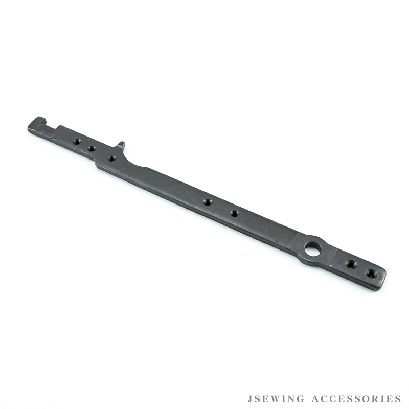 141467001 Brother LH4-B814, HM - Button Hole Cutter incelemesi ve fiyatı