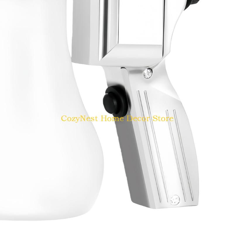 Hassas Tekstiller İçin 92MF Er - Sewing Machine In Textile incelemesi ve fiyatı