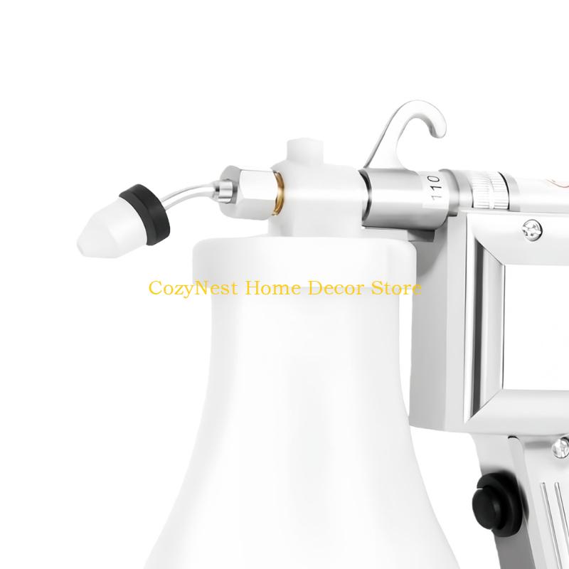 Hassas Tekstiller İçin 92MF Er - Sewing Machine In Textile incelemesi ve fiyatı