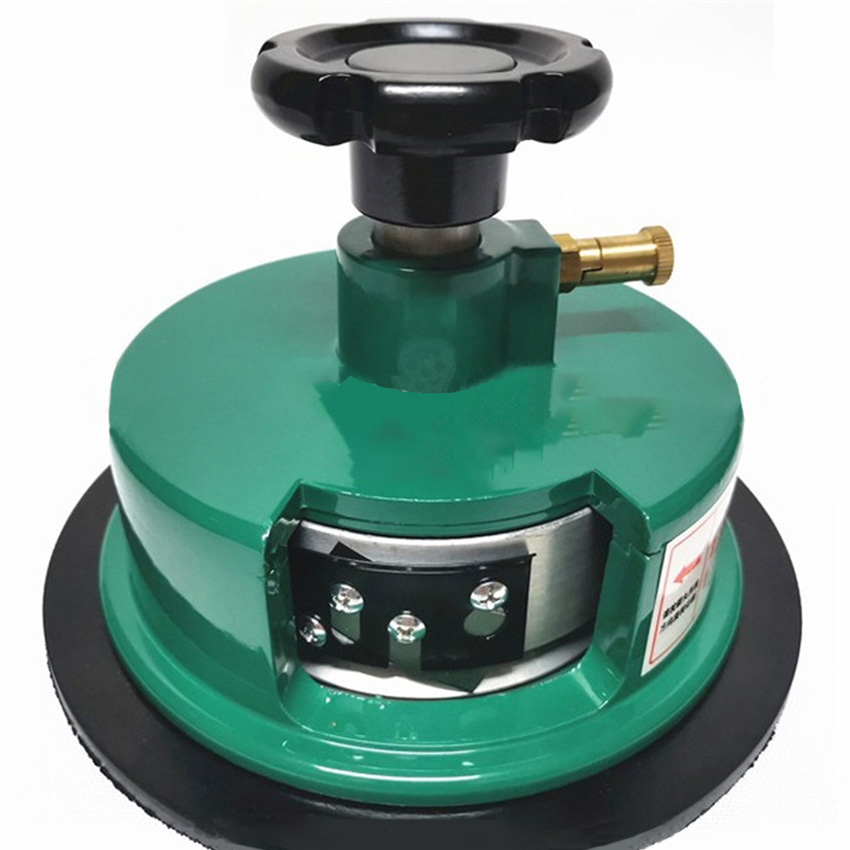 100 Sqcm Yuvarlak Kumaş Numune - Sewing Machine In Textile incelemesi ve fiyatı