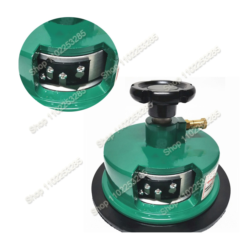 100 Sqcm Yuvarlak Kumaş Numune - Sewing Machine In Textile incelemesi ve fiyatı