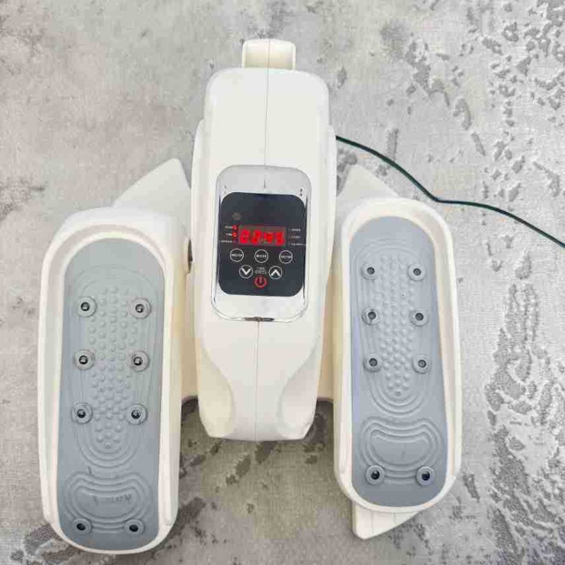 Elektrikli Yürüme Makinesi Aya - Gripper Foot Walking incelemesi ve fiyatı