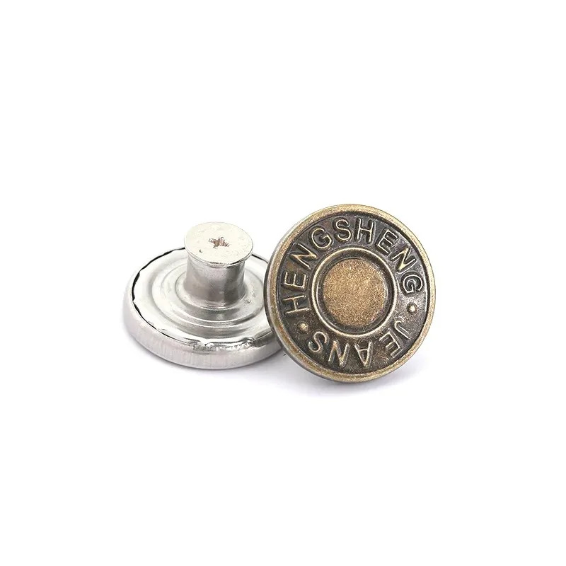 10/20 adet düğme pimleri gevşe - Button Hole Cutter incelemesi ve fiyatı