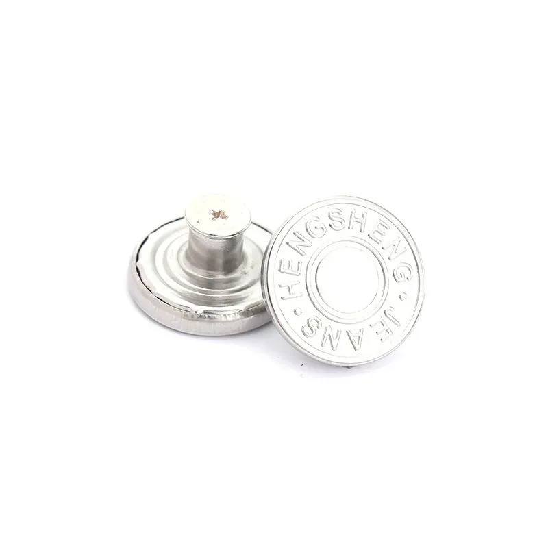 10/20 adet düğme pimleri gevşe - Button Hole Cutter incelemesi ve fiyatı