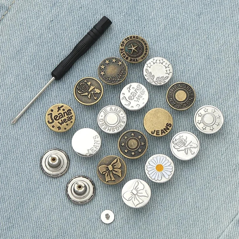 10/20 adet düğme pimleri gevşe - Button Hole Cutter incelemesi ve fiyatı