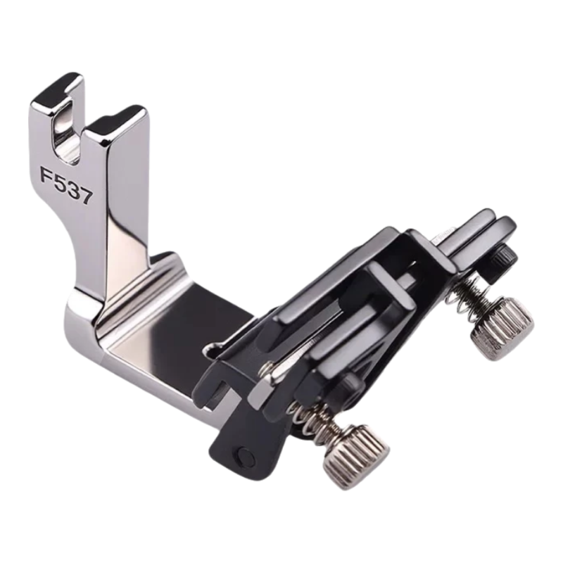Endüstriyel Dikiş Makinesi Bas - Textile Sewing Machine incelemesi ve fiyatı