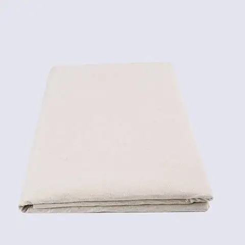 3mm Kalınlık Yumuşak Yün Keçe  - Textile And Sewing Materials incelemesi ve fiyatı