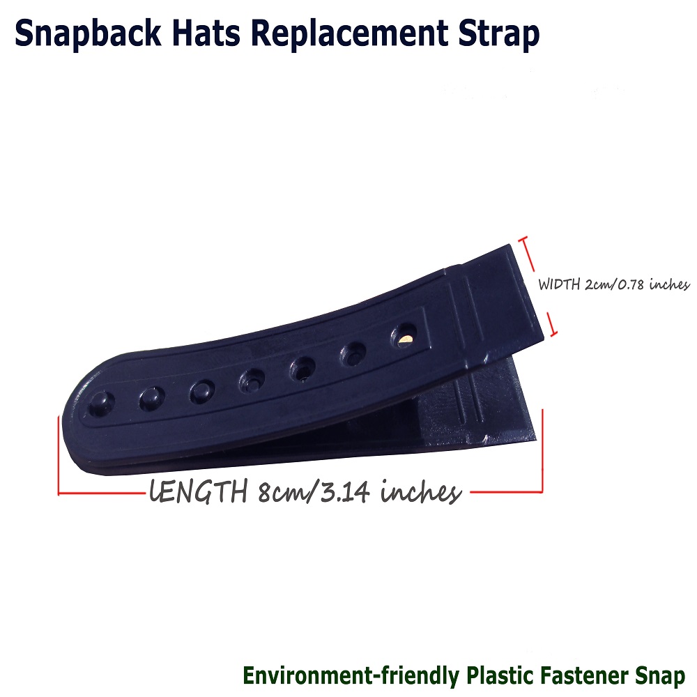 1 Çift Renkli Snapback Şapka Y - Button Hole Cutter incelemesi ve fiyatı