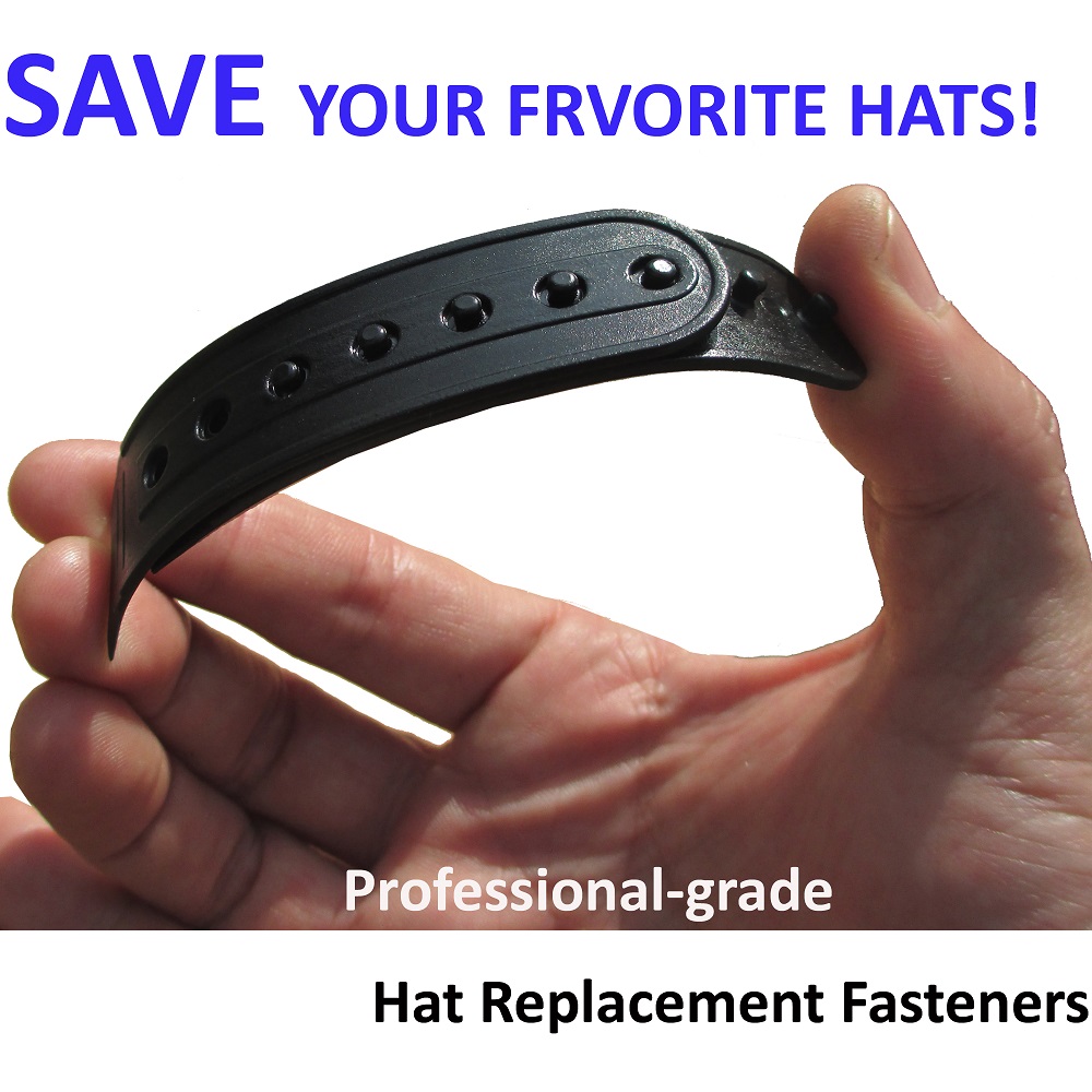 1 Çift Renkli Snapback Şapka Y - Button Hole Cutter incelemesi ve fiyatı
