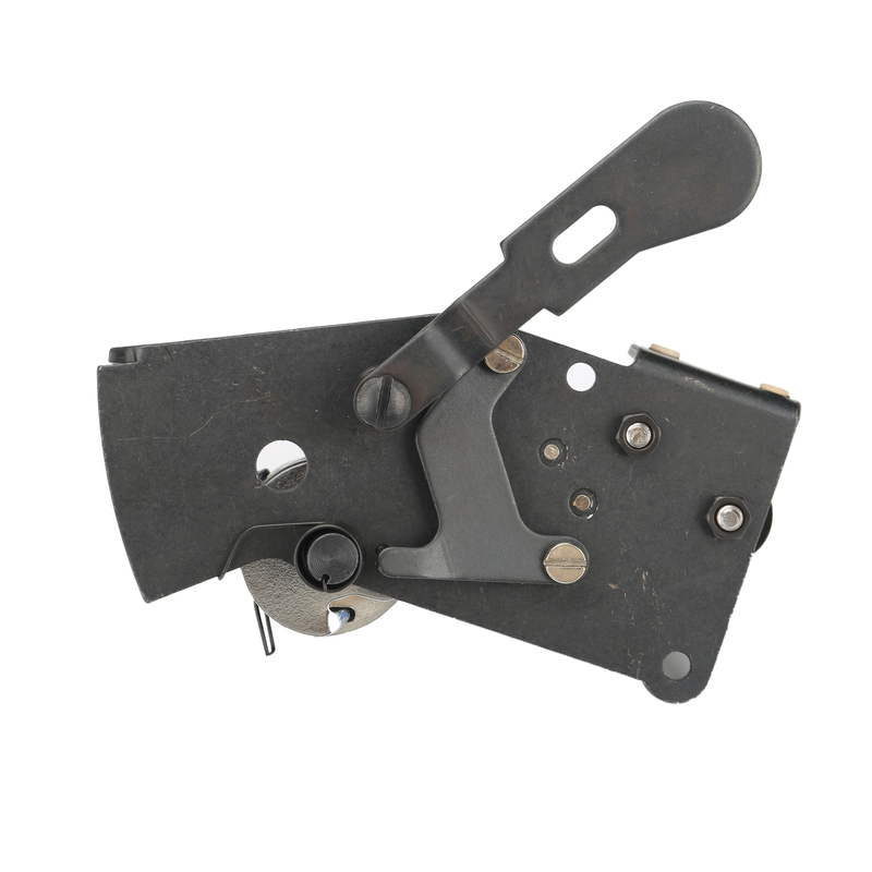 Endüstriyel Dikiş Makinesi 102 - Gripper Foot Walking incelemesi ve fiyatı