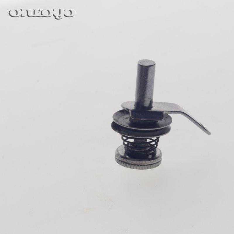 Bilgisayarlı Dikiş Makinesi İp - Gripper Foot Walking incelemesi ve fiyatı