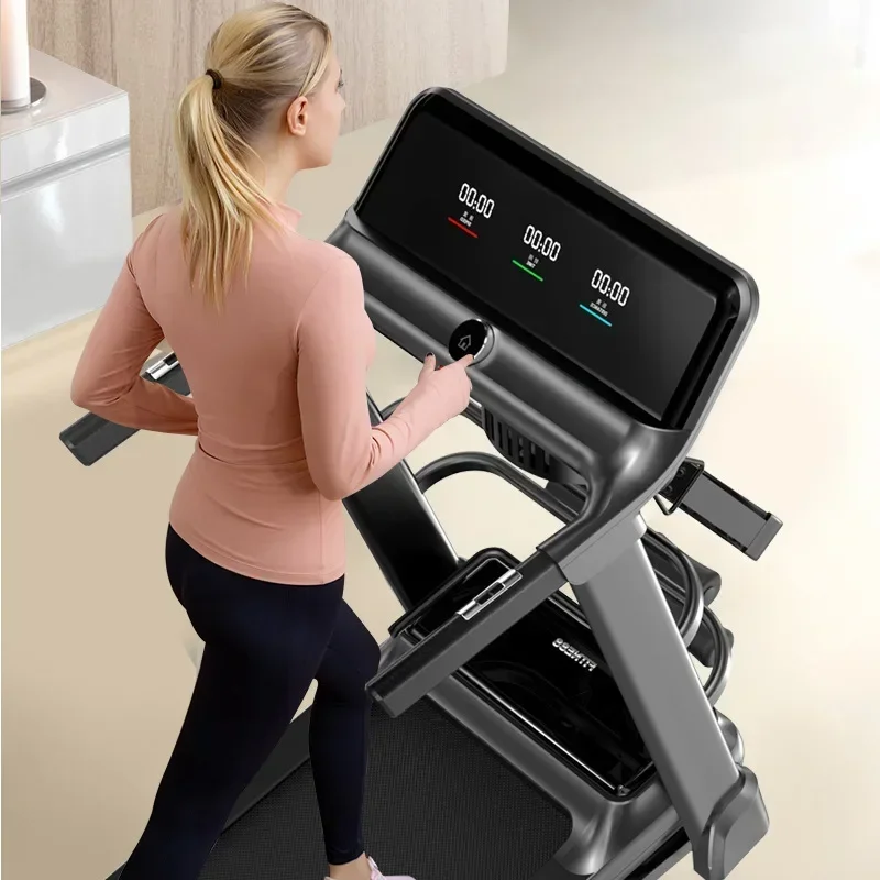 Ticari 2.5hp Mini Kavisli Elek - Gripper Foot Walking incelemesi ve fiyatı