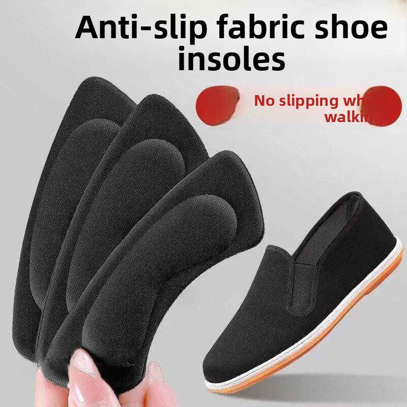 Kaymaz Yürüyüş Ayakkabısı Topu - Gripper Foot Walking incelemesi ve fiyatı