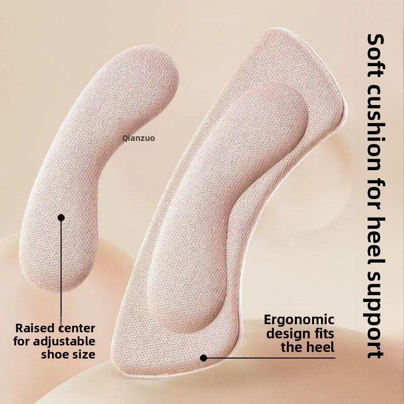 Kaymaz Yürüyüş Ayakkabısı Topu - Gripper Foot Walking incelemesi ve fiyatı