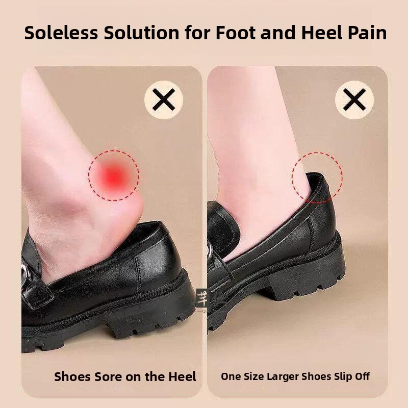Kaymaz Yürüyüş Ayakkabısı Topu - Gripper Foot Walking incelemesi ve fiyatı