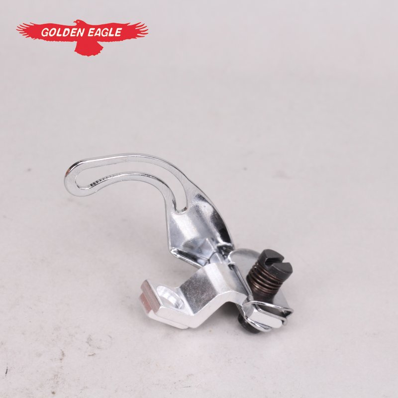 Pegasus M700 Küçük İplik Gergi - Gripper Foot Walking incelemesi ve fiyatı