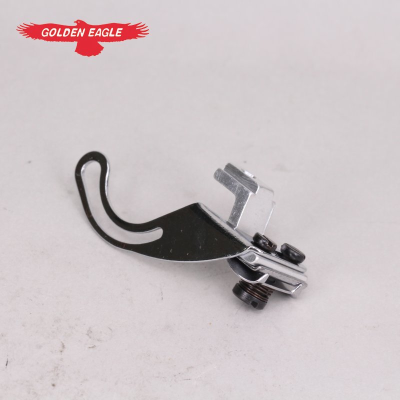 Pegasus M700 Küçük İplik Gergi - Gripper Foot Walking incelemesi ve fiyatı