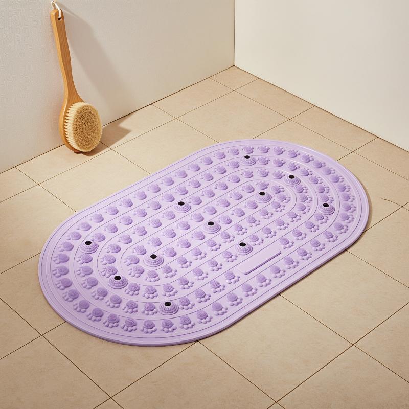 Kaymaz Akupresür Ayak Masaj Ma - Gripper Foot Walking incelemesi ve fiyatı