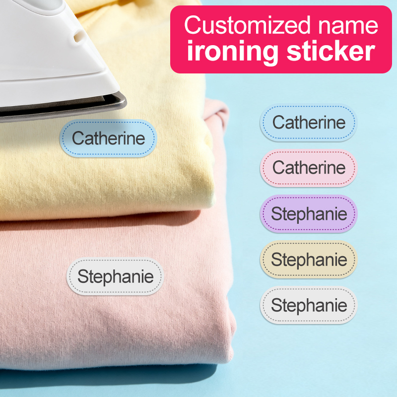 Kişiye Özel Dikiş Etiketleri,  - Sewing Labels incelemesi ve fiyatı