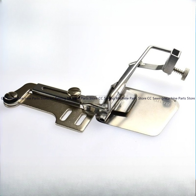 Yeni düz araba hemming çekme t - Sewing Machine In Textile incelemesi ve fiyatı
