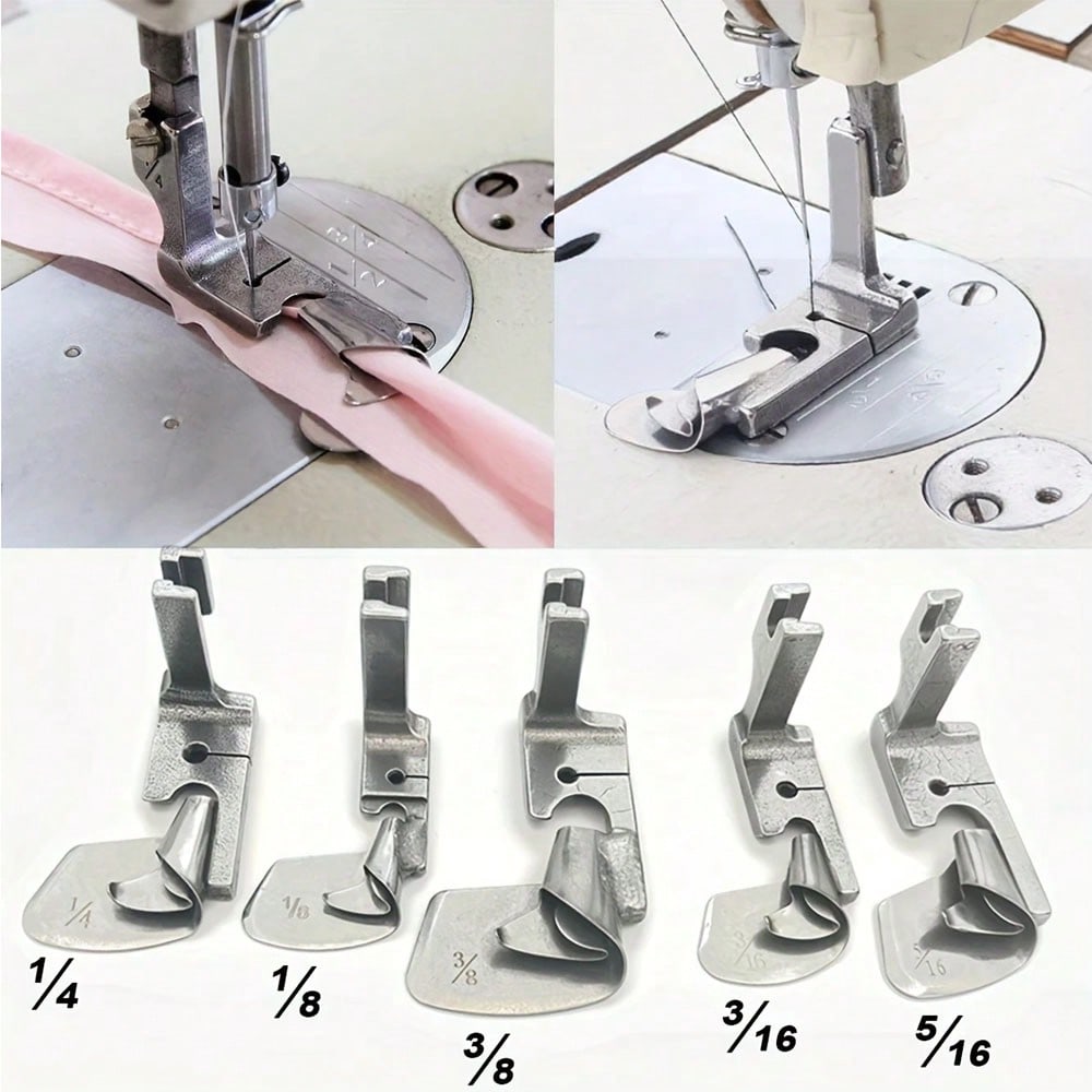 1 adet endüstriyel dikiş makin - Textile Sewing Machine incelemesi ve fiyatı